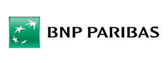 Bnp