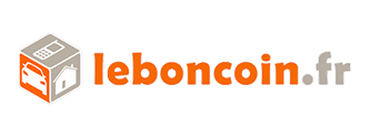 Le bon coin