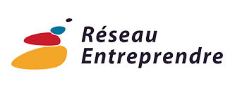 reseau entreprendre